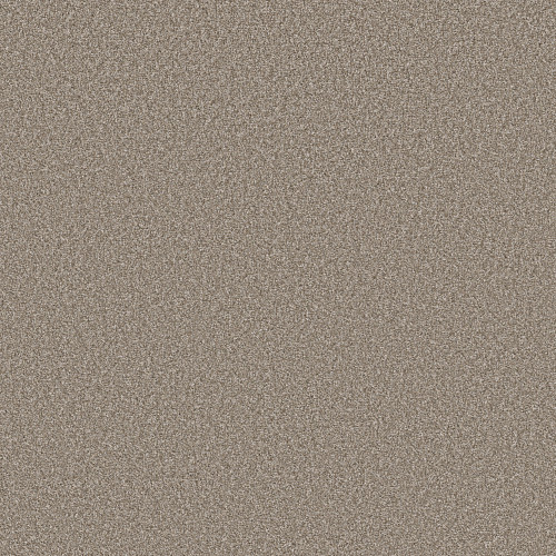 NEW ATTITUDE - Bali Sand 00110