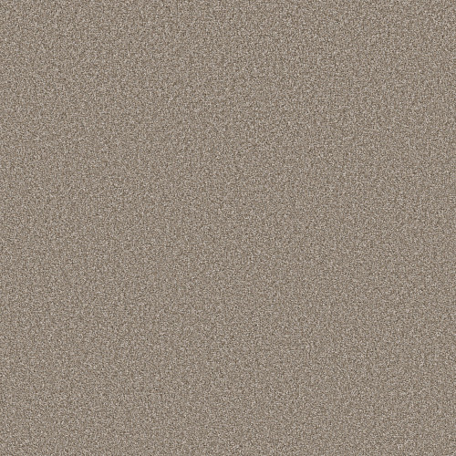 NEW ATTITUDE - Bali Sand 00110