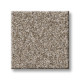 NEW ATTITUDE - Bali Sand 00110 NEW ATTITUDE - Bali Sand 00110