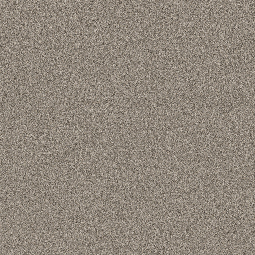 NEW ATTITUDE - Shooting Star 00111