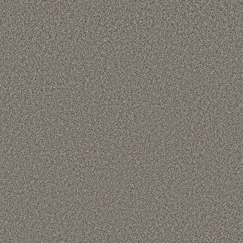 NEW ATTITUDE - Meteor 00511