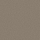 NEW ATTITUDE - Pecan Sandie 00710