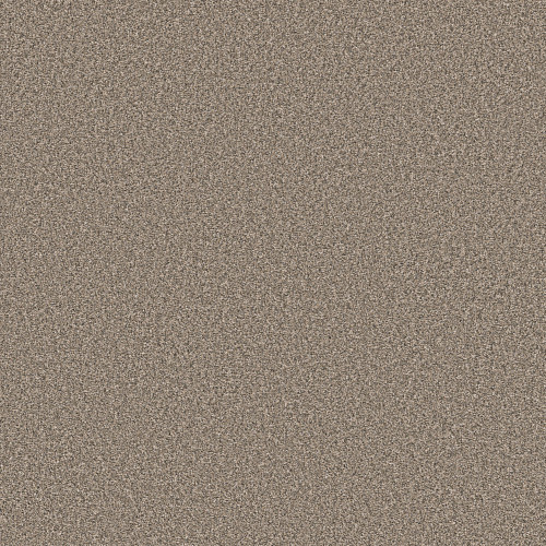 NEW ATTITUDE - Desert Dune 00711