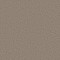 NEW ATTITUDE - Desert Dune 00711