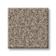 NEW ATTITUDE - Desert Dune 00711 NEW ATTITUDE - Desert Dune 00711