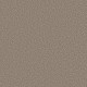 NEW ATTITUDE - Desert Dune 00711 NEW ATTITUDE - Desert Dune 00711