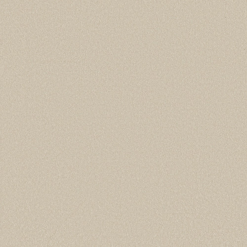 AWAKEN SPIRIT I - Cream 00101