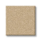 AWAKEN SPIRIT I - Sugar Cookie 00105 AWAKEN SPIRIT I - Sugar Cookie 00105