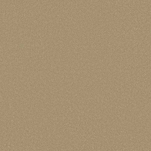 AWAKEN SPIRIT I - Classic Buff 00108