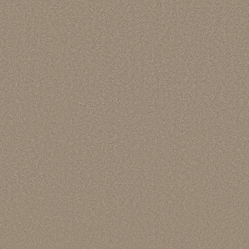 AWAKEN SPIRIT I - Fresco 00109