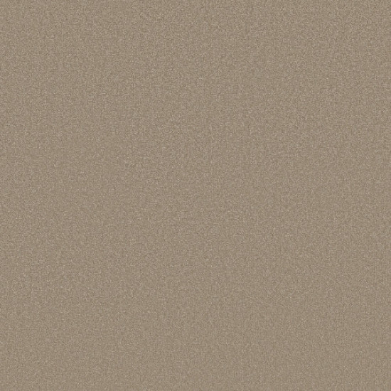 AWAKEN SPIRIT I - Fresco 00109