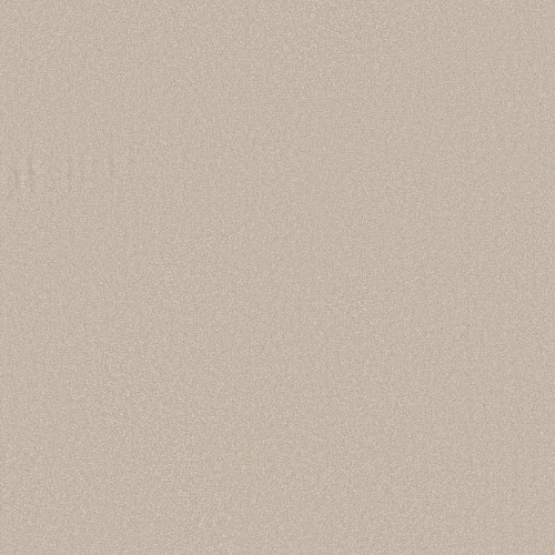 AWAKEN SPIRIT I - Spun Wool 00112