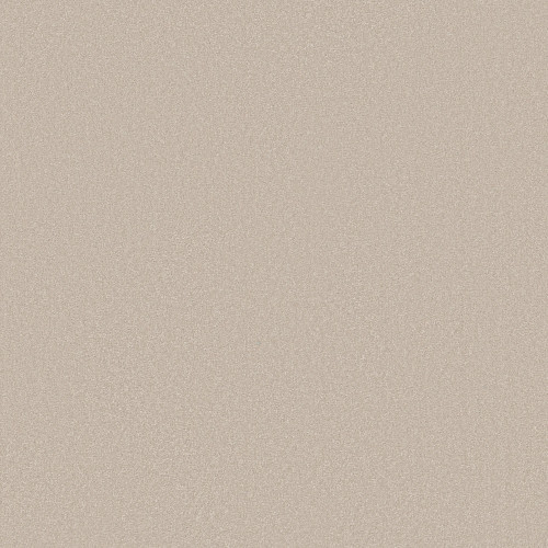 AWAKEN SPIRIT I - Spun Wool 00112