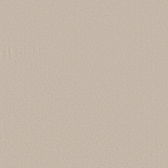 AWAKEN SPIRIT I - Spun Wool 00112