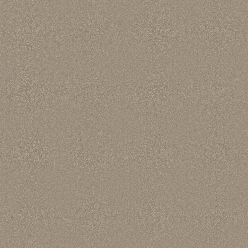 AWAKEN SPIRIT I - Neutral Ground 00115