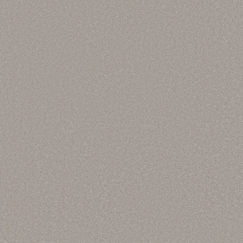AWAKEN SPIRIT I - Hazy Sky 00116