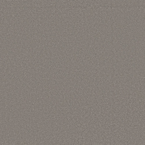 AWAKEN SPIRIT I - Boulder Taupe 00117