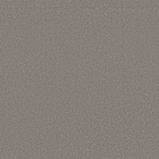 AWAKEN SPIRIT I - Boulder Taupe 00117 AWAKEN SPIRIT I - Boulder Taupe 00117