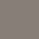 AWAKEN SPIRIT I - Boulder Taupe 00117 AWAKEN SPIRIT I - Boulder Taupe 00117
