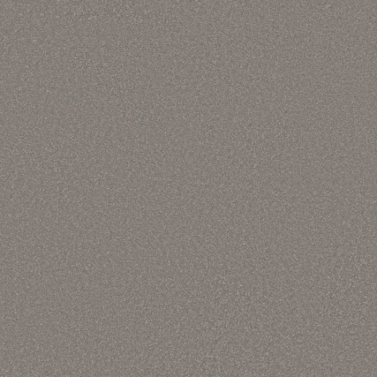 AWAKEN SPIRIT I - Boulder Taupe 00117 AWAKEN SPIRIT I - Boulder Taupe 00117