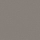 AWAKEN SPIRIT I - Boulder Taupe 00117 AWAKEN SPIRIT I - Boulder Taupe 00117