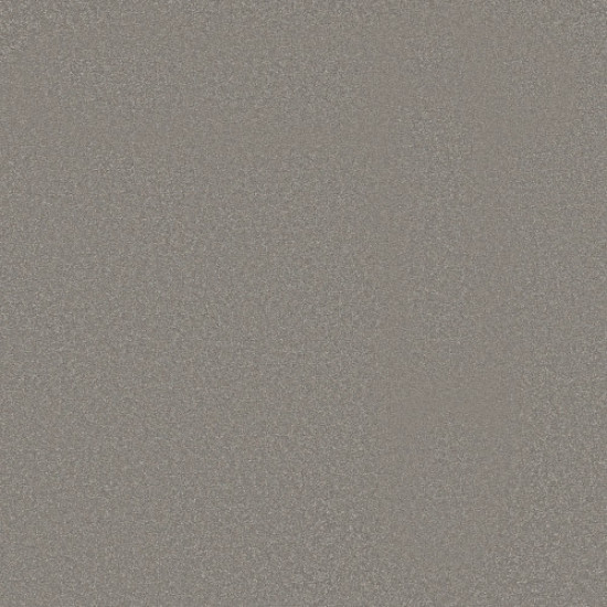 AWAKEN SPIRIT I - Boulder Taupe 00117 AWAKEN SPIRIT I - Boulder Taupe 00117