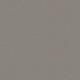 AWAKEN SPIRIT I - Boulder Taupe 00117 AWAKEN SPIRIT I - Boulder Taupe 00117