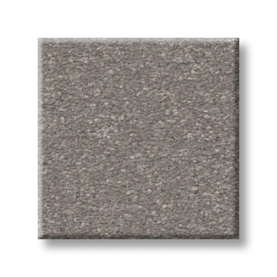 AWAKEN SPIRIT I - Boulder Taupe 00117 AWAKEN SPIRIT I - Boulder Taupe 00117