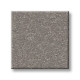 AWAKEN SPIRIT I - Boulder Taupe 00117