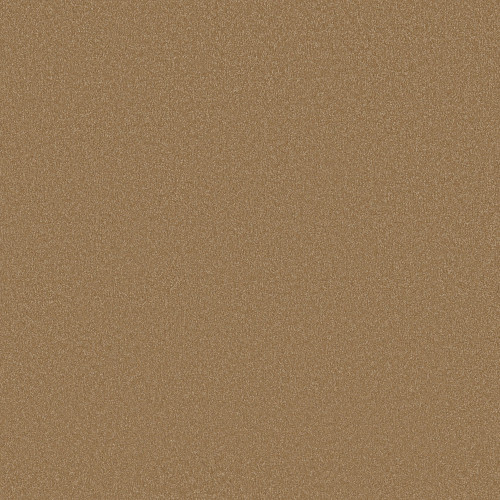 AWAKEN SPIRIT I - Warm Brass 00225
