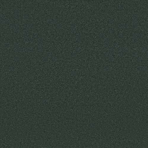 AWAKEN SPIRIT I - Blue Spruce 00307