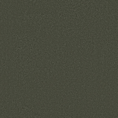 AWAKEN SPIRIT I - Olive Tree 00310