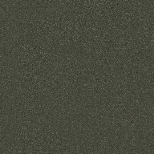 AWAKEN SPIRIT I - Olive Tree 00310