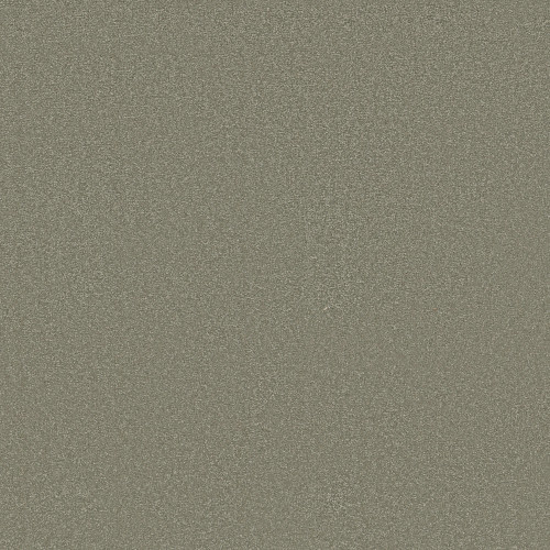 AWAKEN SPIRIT I - Silver Sage 00360