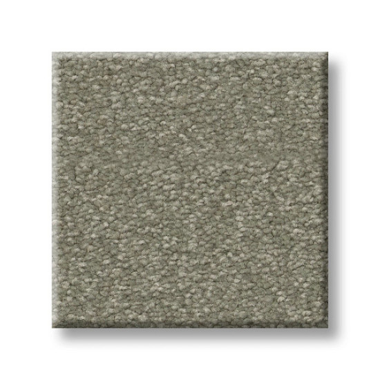 AWAKEN SPIRIT I - Silver Sage 00360 AWAKEN SPIRIT I - Silver Sage 00360