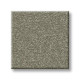AWAKEN SPIRIT I - Silver Sage 00360 AWAKEN SPIRIT I - Silver Sage 00360