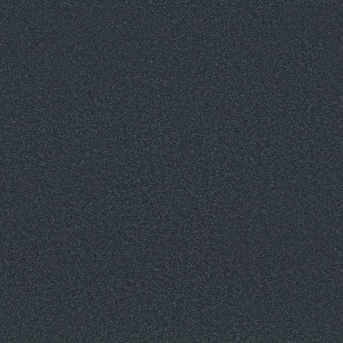 AWAKEN SPIRIT I - Midnight Sky 00407