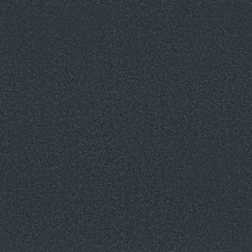 AWAKEN SPIRIT I - Midnight Sky 00407