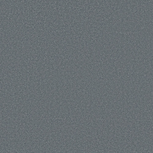 AWAKEN SPIRIT I - Steel Blue 00410