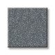 AWAKEN SPIRIT I - Steel Blue 00410 AWAKEN SPIRIT I - Steel Blue 00410