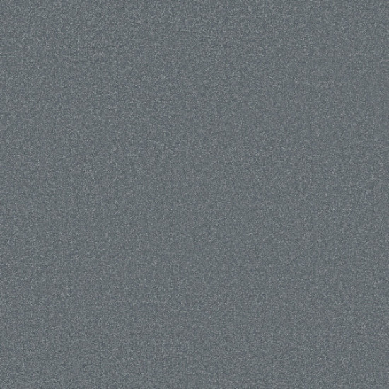 AWAKEN SPIRIT I - Steel Blue 00410 AWAKEN SPIRIT I - Steel Blue 00410