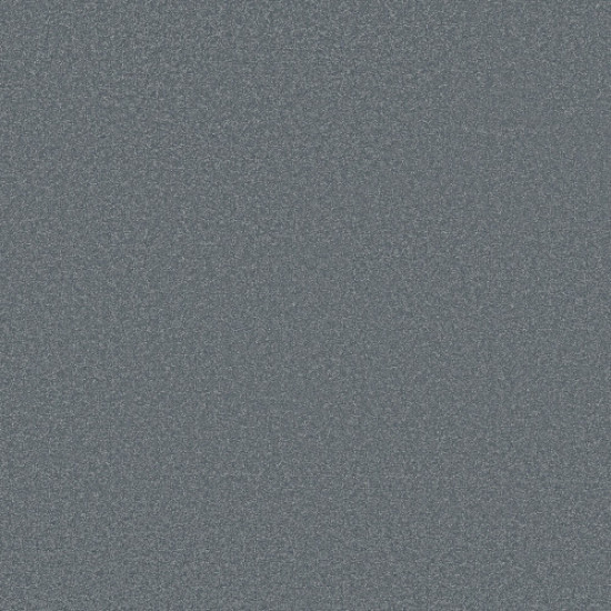 AWAKEN SPIRIT I - Steel Blue 00410 AWAKEN SPIRIT I - Steel Blue 00410