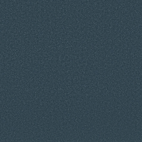 AWAKEN SPIRIT I - Marina 00411