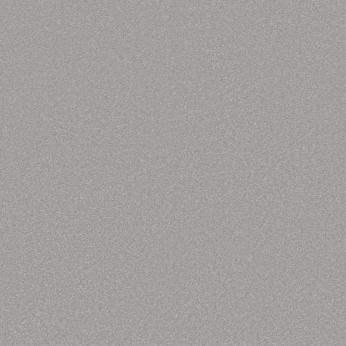 AWAKEN SPIRIT I - Gentle Rain 00510