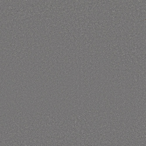 AWAKEN SPIRIT I - Magnetic 00511
