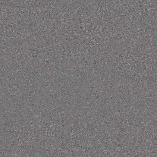 AWAKEN SPIRIT I - Magnetic 00511 AWAKEN SPIRIT I - Magnetic 00511