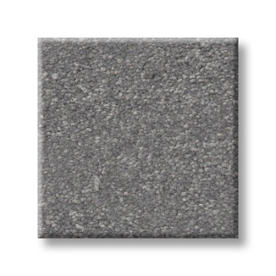 AWAKEN SPIRIT I - Magnetic 00511 AWAKEN SPIRIT I - Magnetic 00511