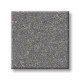 AWAKEN SPIRIT I - Magnetic 00511 AWAKEN SPIRIT I - Magnetic 00511