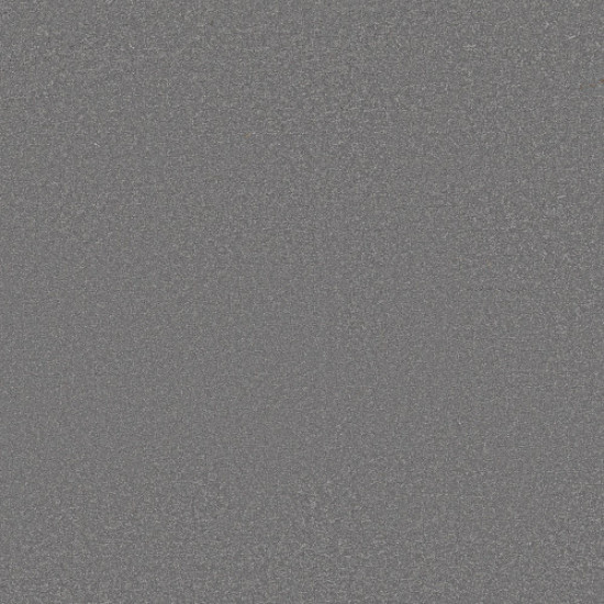 AWAKEN SPIRIT I - Magnetic 00511 AWAKEN SPIRIT I - Magnetic 00511