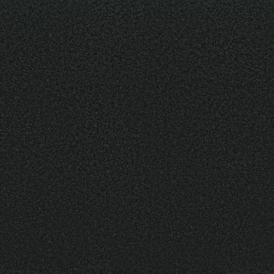 AWAKEN SPIRIT I - Blackout 00533